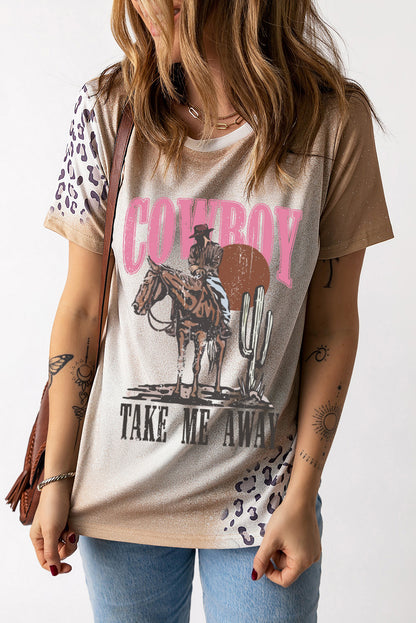 df1b38fab13571ab