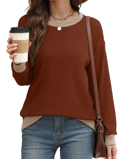 ed1afa654fd4405186c28b46ec876827-Max-Origin