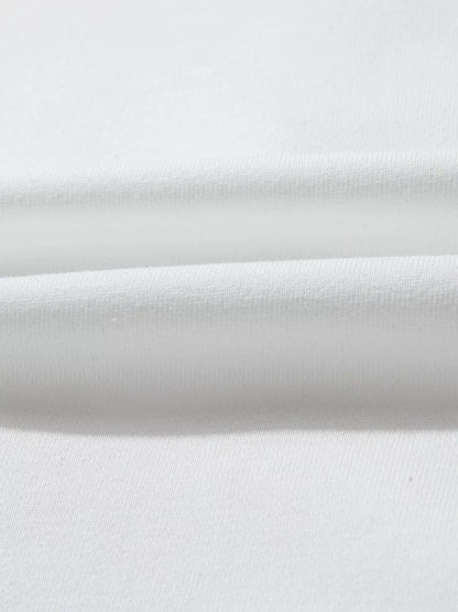 ef113bedafbe4d7085d8496b4d676f20-Max-Origin