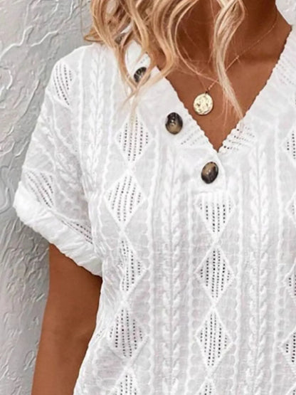 fc60ad73-f8ab-4cae-aa30-e5e3e3d66229-Max-Origin